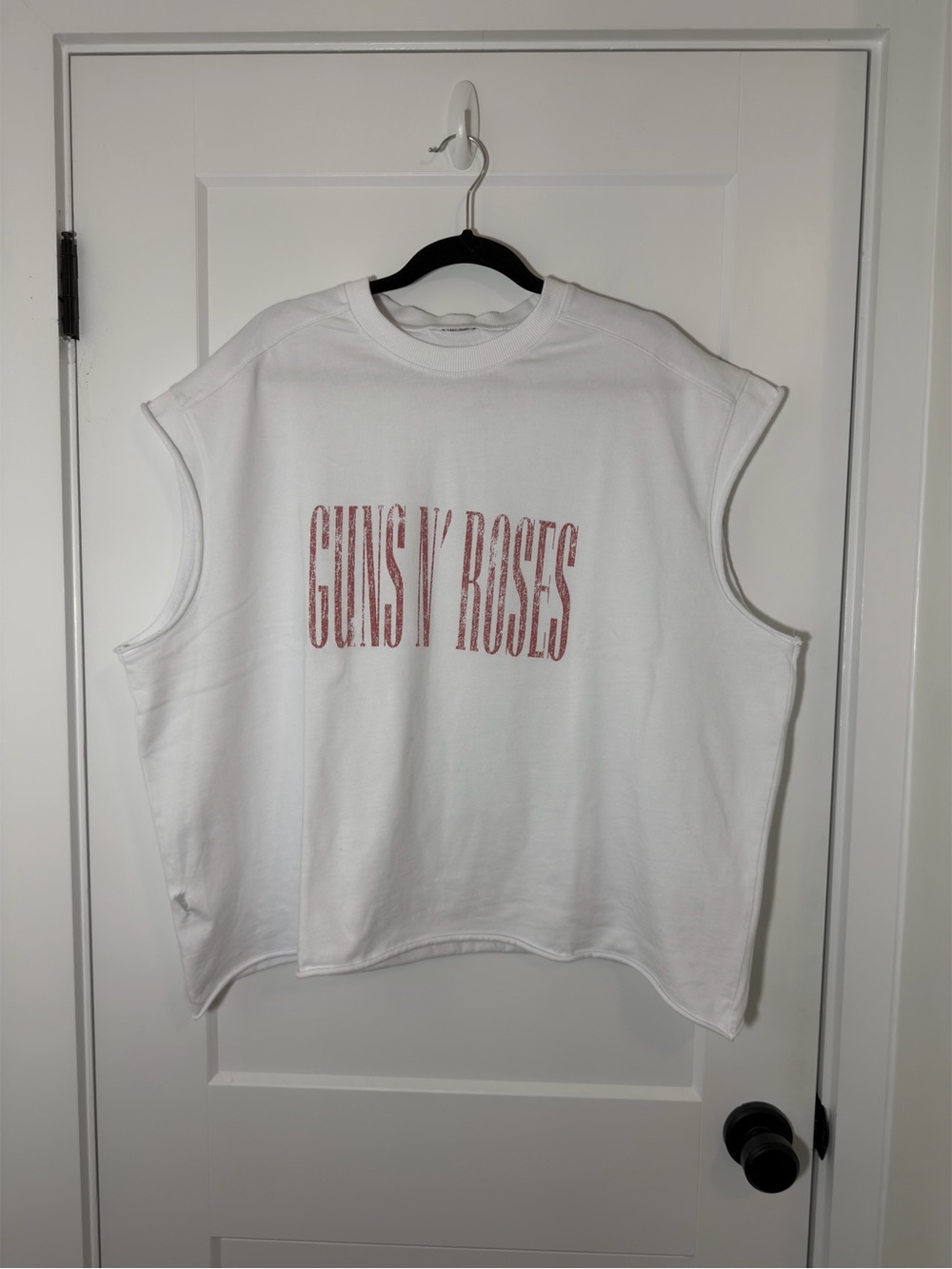 Guns n Roses Use Your illusion